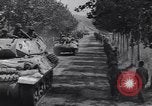 Image of Liberation of Rome Italy, 1944, second 27 stock footage video 65675040757