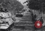 Image of Liberation of Rome Italy, 1944, second 28 stock footage video 65675040757