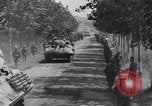 Image of Liberation of Rome Italy, 1944, second 30 stock footage video 65675040757