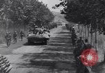 Image of Liberation of Rome Italy, 1944, second 31 stock footage video 65675040757