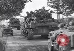 Image of Liberation of Rome Italy, 1944, second 32 stock footage video 65675040757