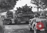 Image of Liberation of Rome Italy, 1944, second 33 stock footage video 65675040757