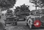 Image of Liberation of Rome Italy, 1944, second 34 stock footage video 65675040757