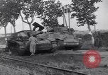 Image of Liberation of Rome Italy, 1944, second 39 stock footage video 65675040757