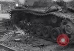 Image of Liberation of Rome Italy, 1944, second 41 stock footage video 65675040757