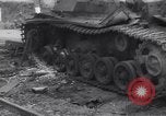 Image of Liberation of Rome Italy, 1944, second 42 stock footage video 65675040757