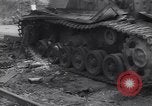Image of Liberation of Rome Italy, 1944, second 43 stock footage video 65675040757