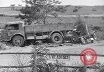 Image of Liberation of Rome Italy, 1944, second 44 stock footage video 65675040757