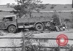 Image of Liberation of Rome Italy, 1944, second 45 stock footage video 65675040757