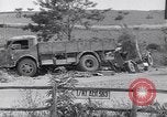Image of Liberation of Rome Italy, 1944, second 46 stock footage video 65675040757