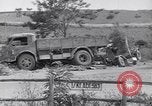 Image of Liberation of Rome Italy, 1944, second 47 stock footage video 65675040757