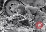 Image of Liberation of Rome Italy, 1944, second 48 stock footage video 65675040757