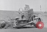 Image of Liberation of Rome Italy, 1944, second 51 stock footage video 65675040757