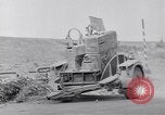 Image of Liberation of Rome Italy, 1944, second 52 stock footage video 65675040757