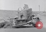 Image of Liberation of Rome Italy, 1944, second 53 stock footage video 65675040757