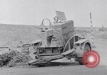 Image of Liberation of Rome Italy, 1944, second 54 stock footage video 65675040757