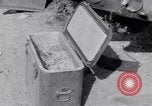 Image of Liberation of Rome Italy, 1944, second 55 stock footage video 65675040757