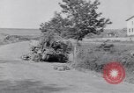 Image of Liberation of Rome Italy, 1944, second 57 stock footage video 65675040757