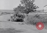 Image of Liberation of Rome Italy, 1944, second 58 stock footage video 65675040757