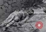 Image of Liberation of Rome Italy, 1944, second 59 stock footage video 65675040757