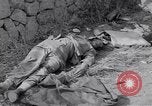 Image of Liberation of Rome Italy, 1944, second 60 stock footage video 65675040757