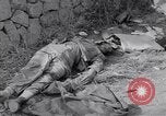 Image of Liberation of Rome Italy, 1944, second 61 stock footage video 65675040757