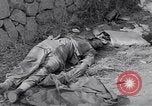 Image of Liberation of Rome Italy, 1944, second 62 stock footage video 65675040757