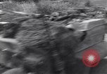 Image of Liberation of Rome Italy, 1944, second 1 stock footage video 65675040758