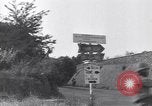 Image of Liberation of Rome Italy, 1944, second 3 stock footage video 65675040758