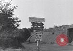 Image of Liberation of Rome Italy, 1944, second 4 stock footage video 65675040758