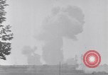 Image of Liberation of Rome Italy, 1944, second 8 stock footage video 65675040758