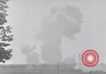 Image of Liberation of Rome Italy, 1944, second 9 stock footage video 65675040758