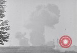 Image of Liberation of Rome Italy, 1944, second 10 stock footage video 65675040758