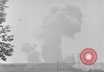 Image of Liberation of Rome Italy, 1944, second 11 stock footage video 65675040758