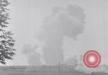 Image of Liberation of Rome Italy, 1944, second 12 stock footage video 65675040758