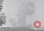 Image of Liberation of Rome Italy, 1944, second 13 stock footage video 65675040758