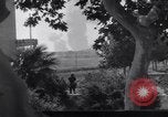 Image of Liberation of Rome Italy, 1944, second 14 stock footage video 65675040758