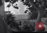 Image of Liberation of Rome Italy, 1944, second 15 stock footage video 65675040758