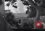 Image of Liberation of Rome Italy, 1944, second 16 stock footage video 65675040758