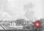 Image of Liberation of Rome Italy, 1944, second 17 stock footage video 65675040758