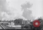 Image of Liberation of Rome Italy, 1944, second 18 stock footage video 65675040758