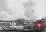 Image of Liberation of Rome Italy, 1944, second 19 stock footage video 65675040758