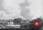 Image of Liberation of Rome Italy, 1944, second 20 stock footage video 65675040758