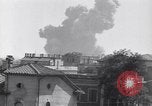 Image of Liberation of Rome Italy, 1944, second 21 stock footage video 65675040758