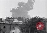 Image of Liberation of Rome Italy, 1944, second 22 stock footage video 65675040758