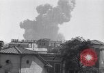 Image of Liberation of Rome Italy, 1944, second 23 stock footage video 65675040758
