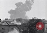 Image of Liberation of Rome Italy, 1944, second 24 stock footage video 65675040758