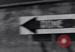 Image of Liberation of Rome Italy, 1944, second 26 stock footage video 65675040758