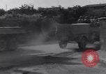 Image of Liberation of Rome Italy, 1944, second 27 stock footage video 65675040758