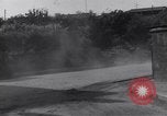 Image of Liberation of Rome Italy, 1944, second 28 stock footage video 65675040758